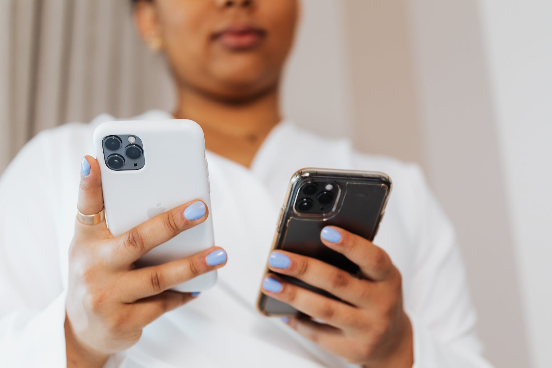 Save Big on Refurbished iPhones: Tips for Smart Buyers